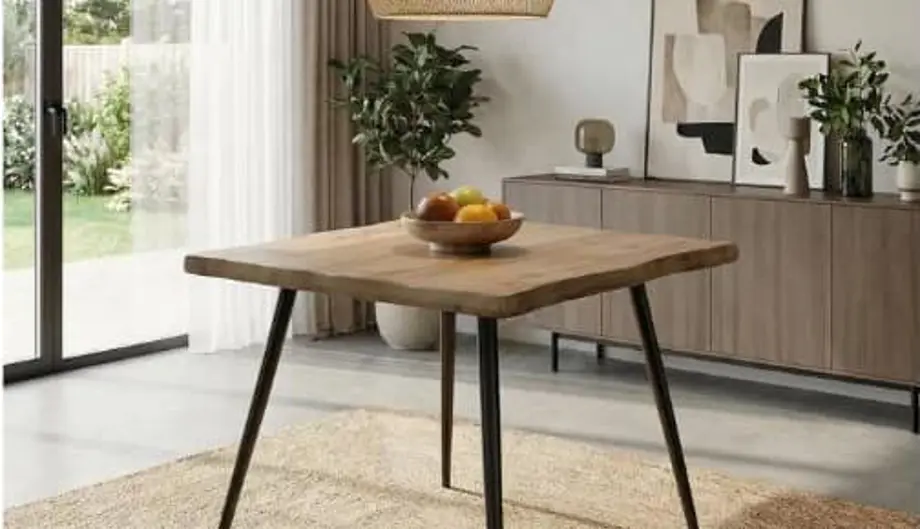 Big Furniture Warehouse